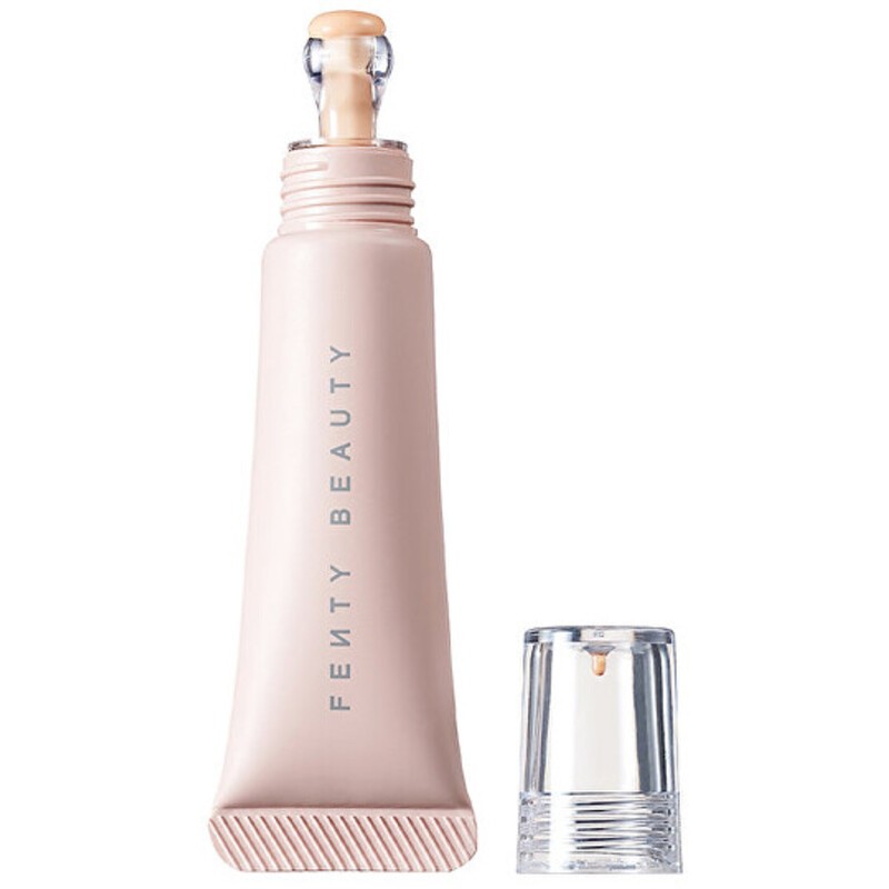 Fenty Beauty Bright Fix Eye Brightener - Brightener under the eyes 10 ml Seashell donna