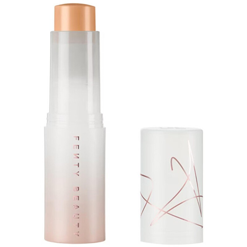 Fenty Beauty Eaze Drop Blur + Smooth Tint Stick - Makeup in a stick 9 g 16 donna