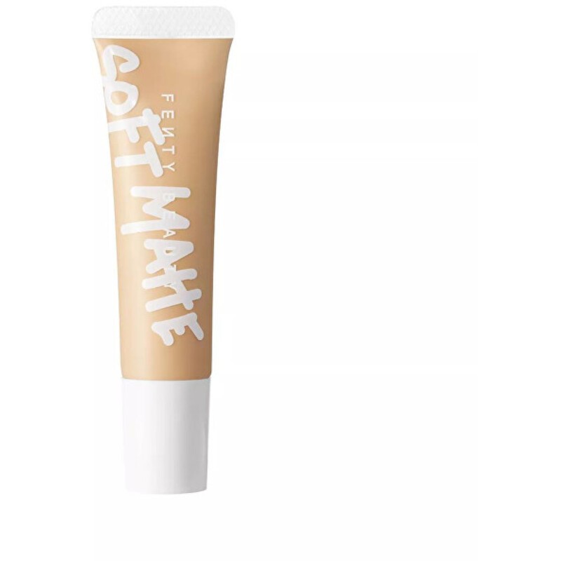 Fenty Beauty Pro Filt'r Soft Matte Foundation Mini - Matting make-up 12 ml 315 donna
