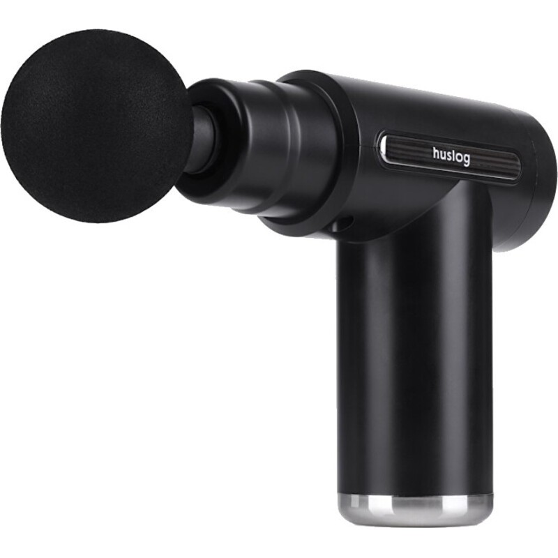 Huslog Pistola per massaggi TS-0434 unisex