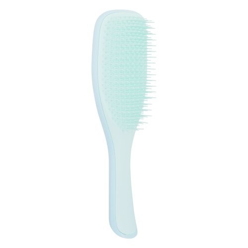 Tangle Teezer Spazzola per capelli fine e fragile 10ks Laguna di Giada Donna