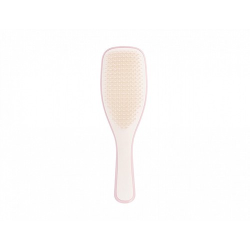 Tangle Teezer Wet Detangling Pink Dust donna