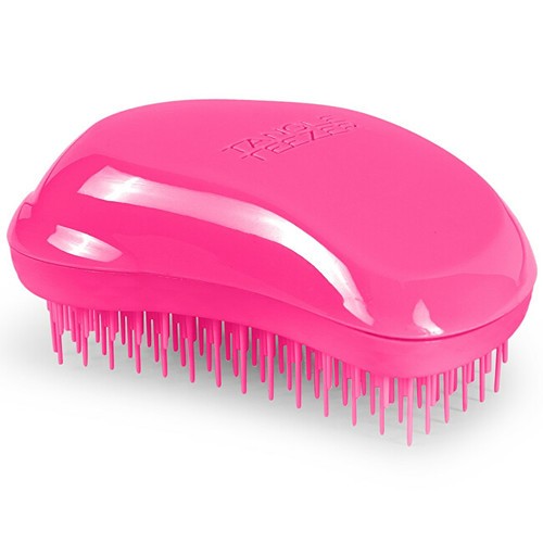 Tangle Teezer ORIGINAL mini Paradise Green 1 unit unisex