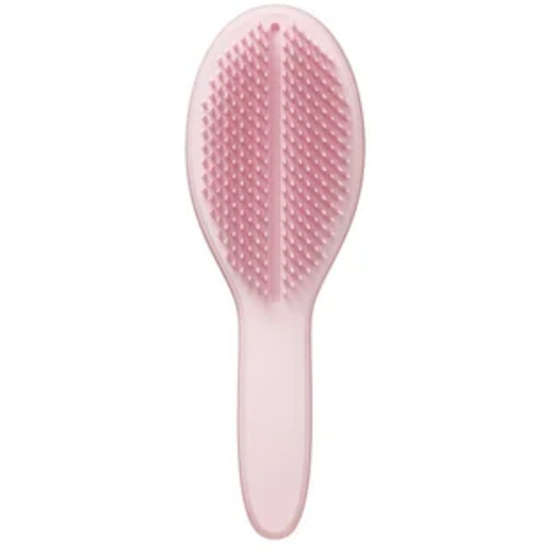 Tangle Teezer THE ULTIMATE STYLER Millennial Pink 1 unit unisex