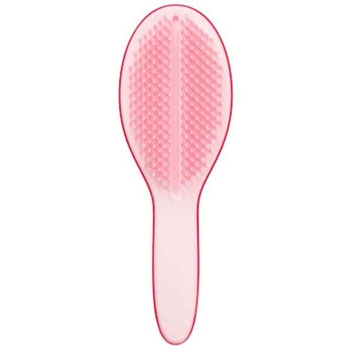 Tangle Teezer THE NEW ULTIMATE pink 1 u Unisex