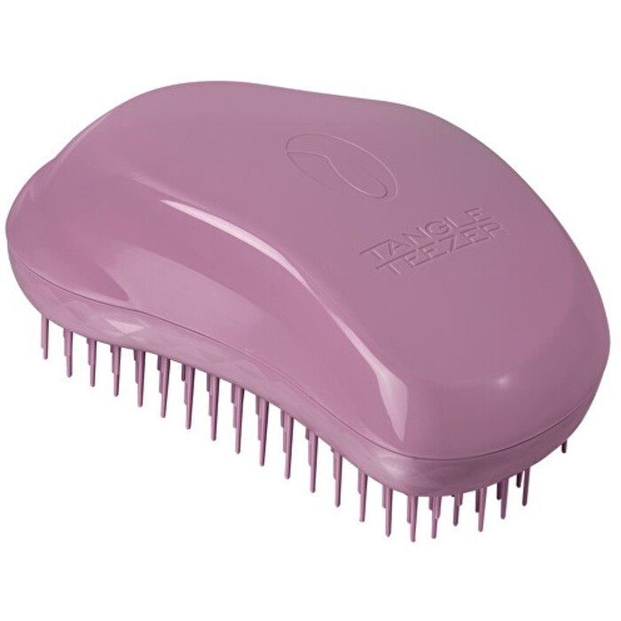 Tangle Teezer ECO brush Earthy Purple 1 unisex