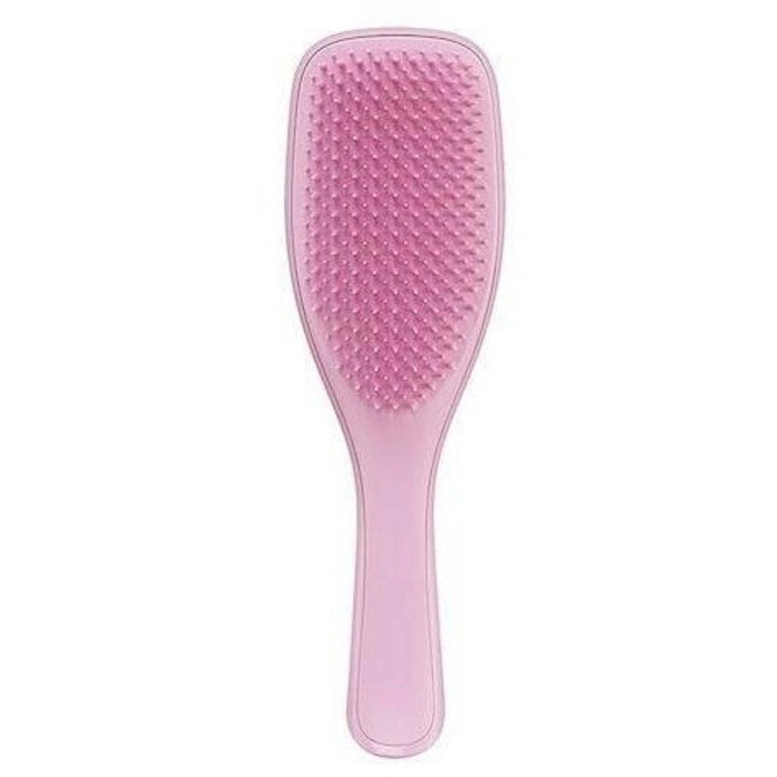 Tangle Teezer The Ultimate Detangler Rose Spazzola per capelli donna