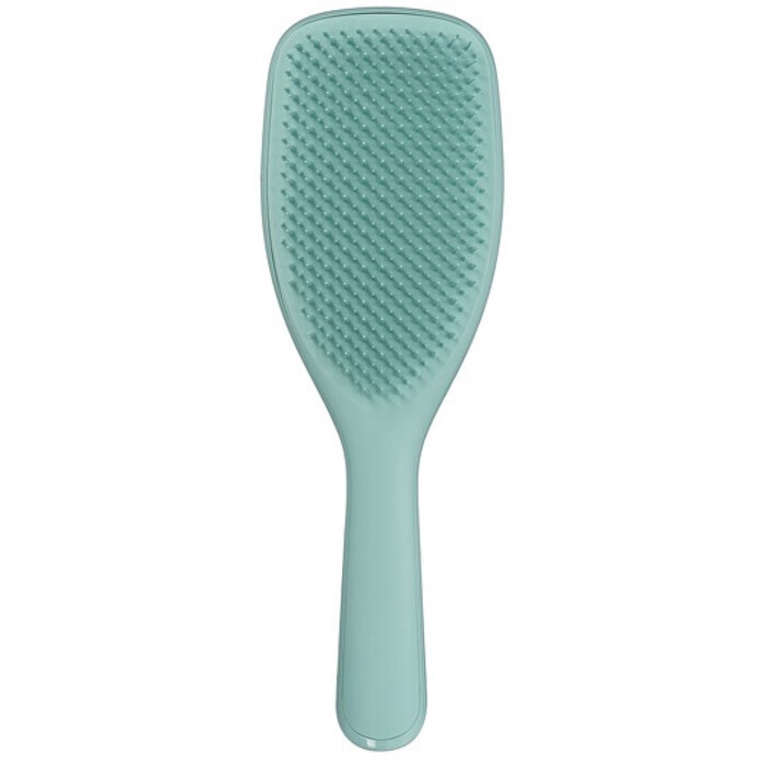 Tangle Teezer The Ultimate Detangler Large Marine Teal Spazzola per capelli donna