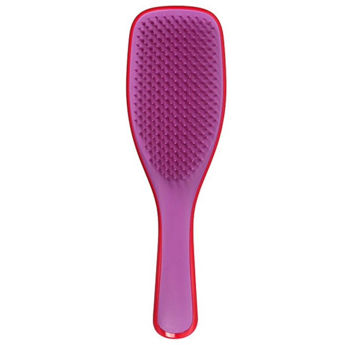 Tangle Teezer Ultimate Detangler XMAS donna