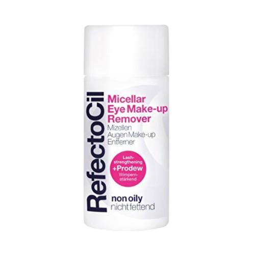 Refectocil Struccante Micellare Micellare Occhi 150ml 150ml Donna