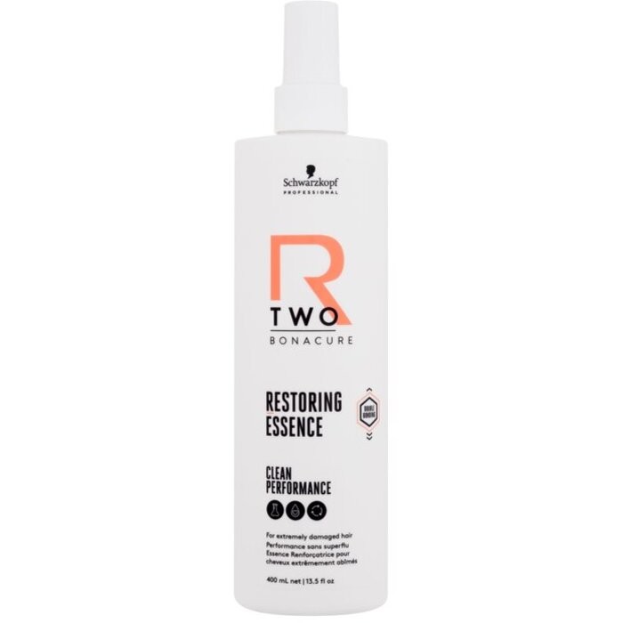 Sence Beauty Bc Cp RTwo Essence 400ml Int unisex