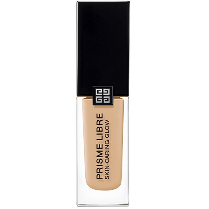 Givenchy Prisme Libre Glow Fondotinta 06 N405