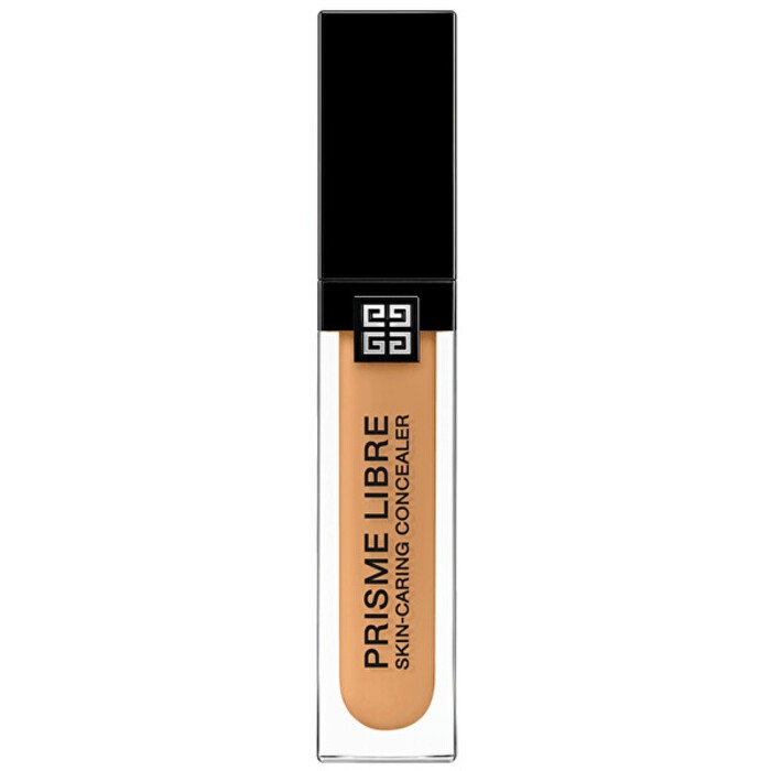 Givenchy Skin Caring C30