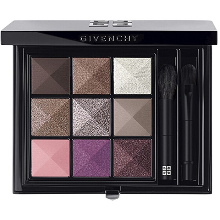 Givenchy Le 9 Palette 8g 09 donna