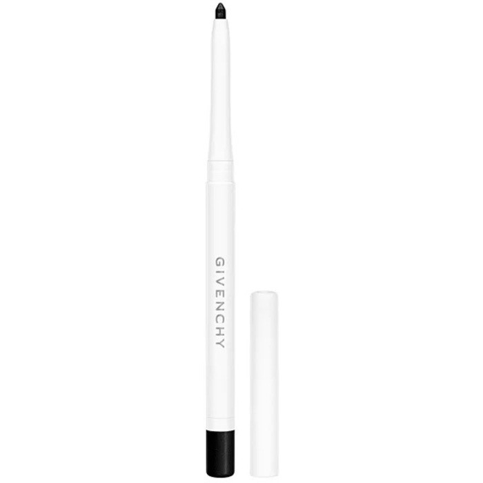 Givenchy Couture Waterproof Eyeliner Matita occhi waterproof 03 g donna 0ml 02 Chesnut
