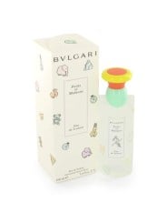 Bvlgari Petits Et Mamans eau de toilette Spray 40ml