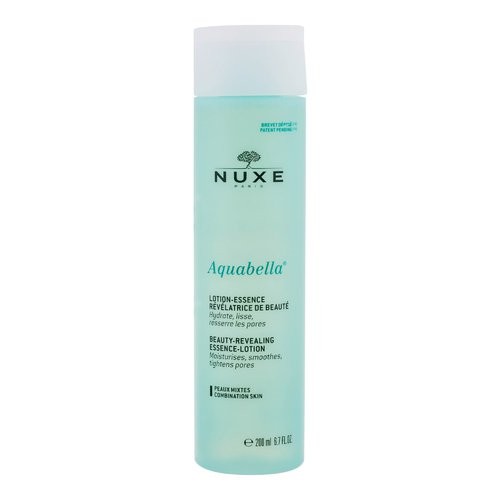 Nuxe Aquabella Beauty Revealing Essence Lotion Lozione abbellire 200ml Donna