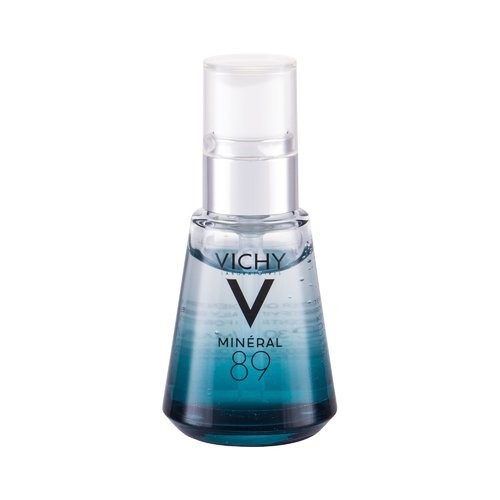 Vichy Mineral 89 Skin Serum - Skin serum donna 30ml