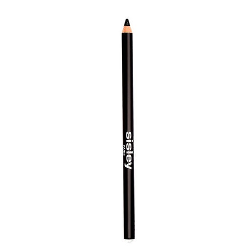 Sisley PHYTOKHOL STAR WP sytlo liner 01sparkling black 03 gr Donna