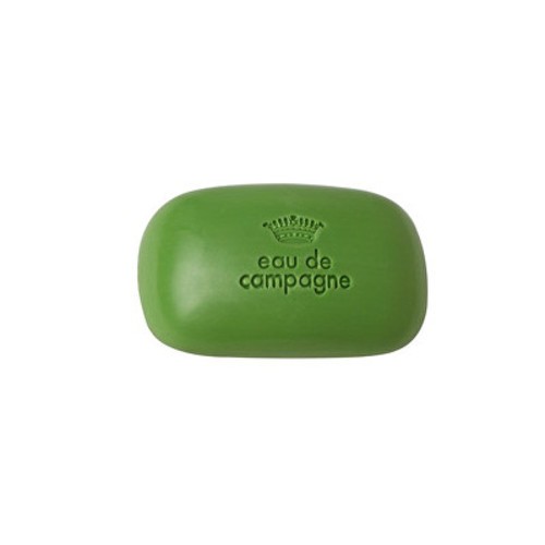 Sisley Saponetta Eau de Campagne 100 g donna