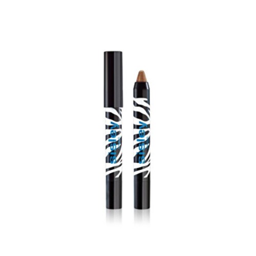 Sisley PHYTO EYE TWIST 02bronze 15 gr Donna
