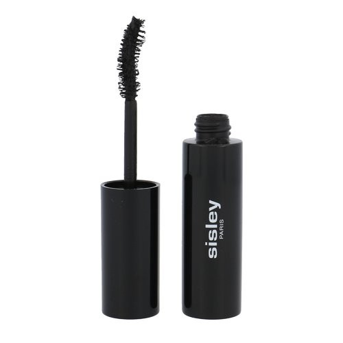 Sisley SO CURL mascara 03deep blue 10 ml Donna