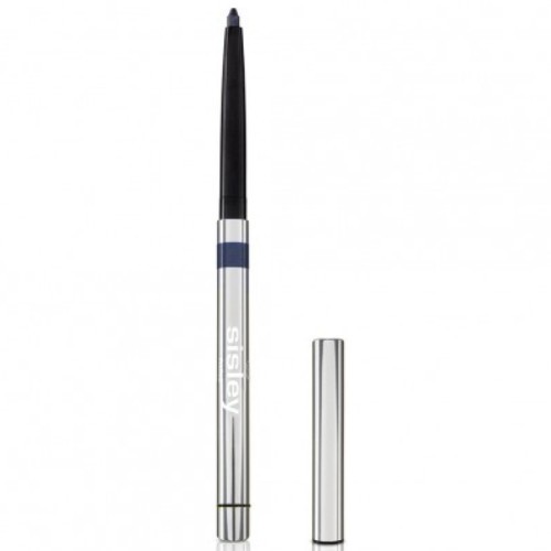 Sisley PHYTOKHOL STAR WP stylo liner 06mystic purple 03 gr Donna