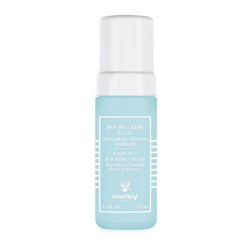 Sisley MOUSSE CRME clat 125 ml Donna