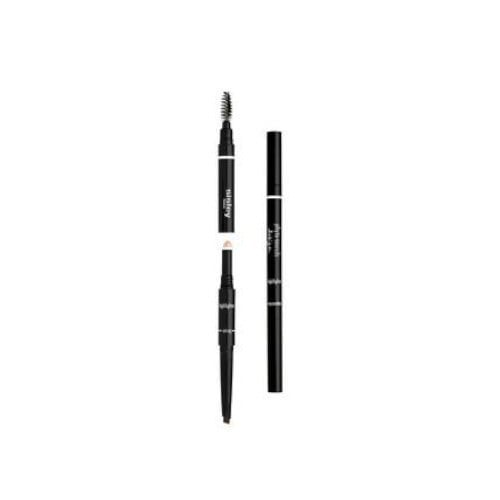 Sisley Phyto-Sourcils Design Eye Pencil 2g Numero 05 Taupe