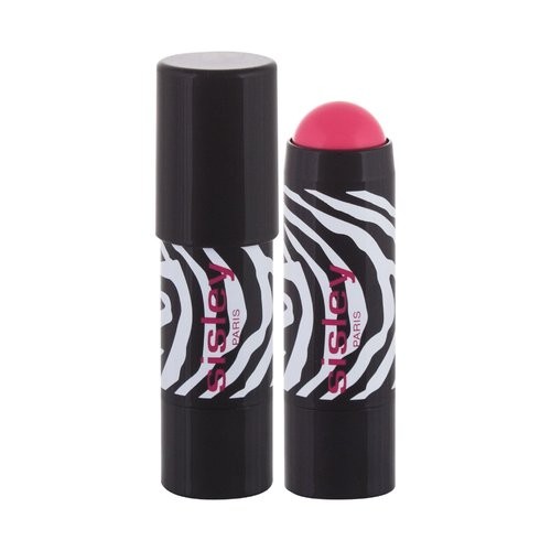 Sisley PHYTOBLUSH twist 6passion 55 gr Donna