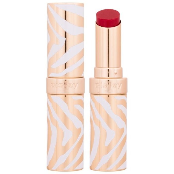 Sisley LE PHYTOROUGE SHINE 42sheer cranberry 34 gr Donna