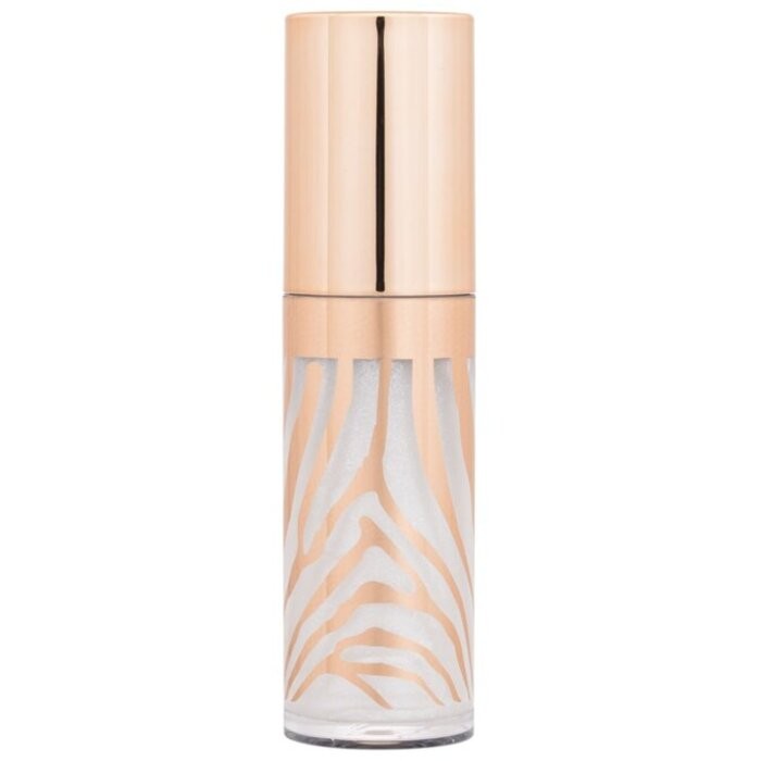 SISLEY PHYTO LIP GLOSS BRILLO DE LABIOS 05 FIREWORKS Donna