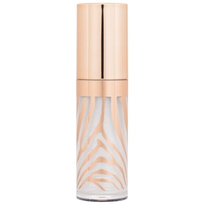 Sisley LE PHYTO GLOSS lipgloss 9sunset 65 ml Donna