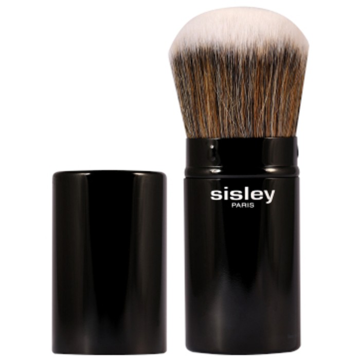 Sisley PINCEAU phyto touche 1 u Donna