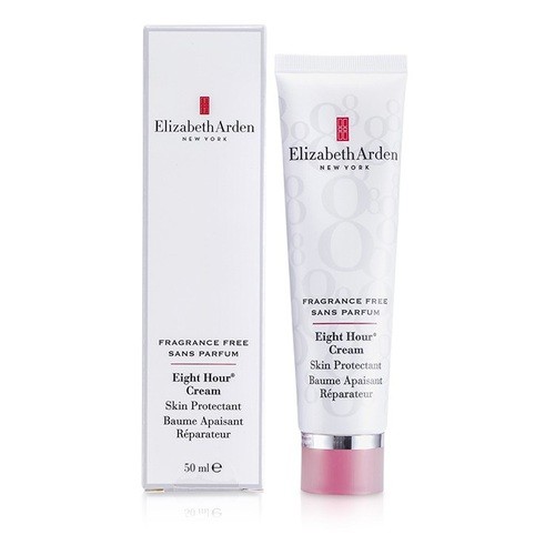 Elizabeth Arden EIGHT HOUR cream skin protectant 50ml donna 50ml