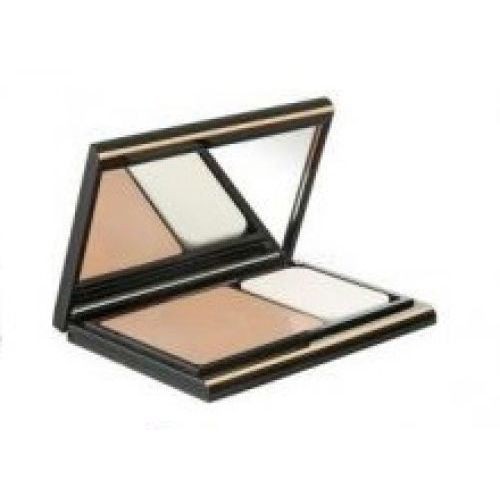 Elizabeth Arden Fondotinta in crema Flawless Finish Sponge-On 23 g - Tonalità: Softly Beige II donna