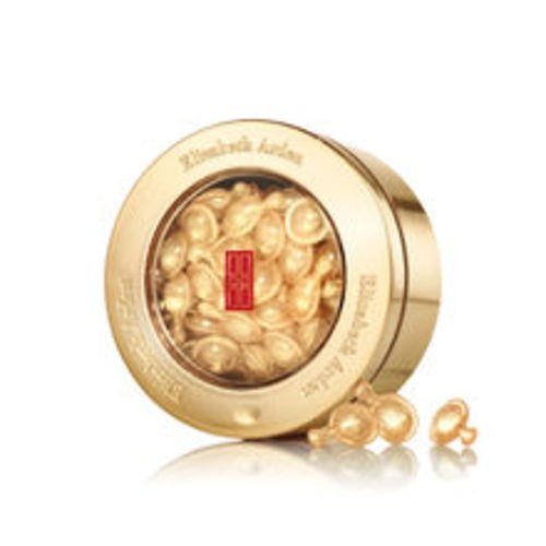Elizabeth Arden CERAMIDE capsules daily youth restoring serum 30 uds donna 30ud