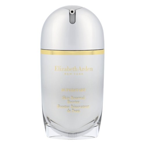 Elizabeth Arden SUPERSTART renewal booster 50ml donna 50ml