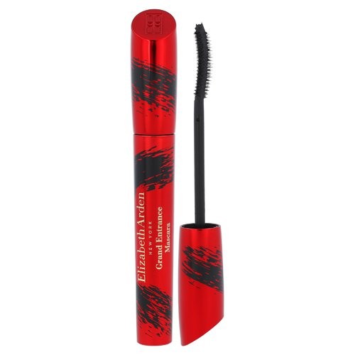 Elizabeth Arden GRAND ENTRANCE mascara nblack donna 85ml