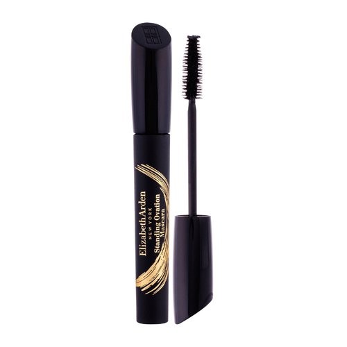 Elizabeth Arden STANDING OVATION mascara nblack donna 82ml