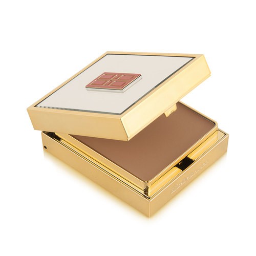 Elizabeth Arden FLAWLESS FINISH sponge on cream makeup n52 bronzed beige II donna 23gr