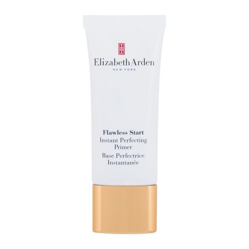Elizabeth Arden FLAWLESS START instant perfecting primer 30ml unisex 30ml