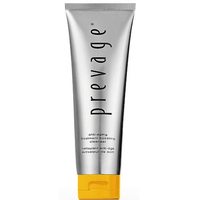 Elizabeth Arden PREVAGE antiaging treatment boosting cleanser 125ml unisex
