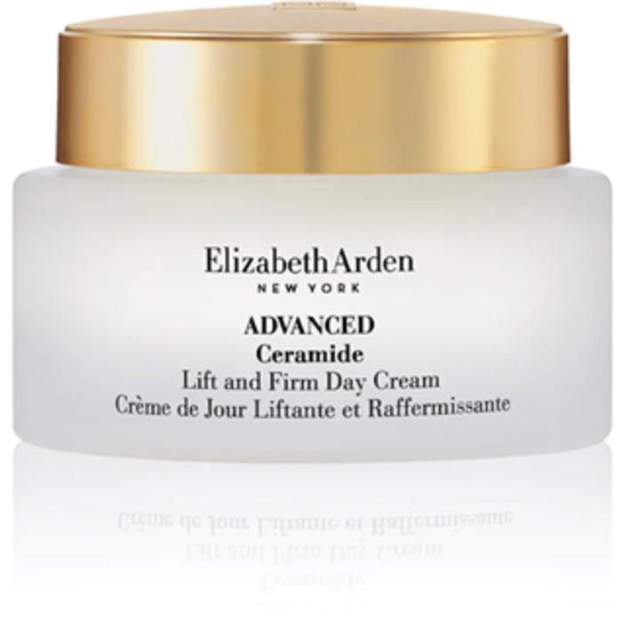 Elizabeth Arden ADVANCED CERAMIDE lift firm day cream 50ml unisex 50ml