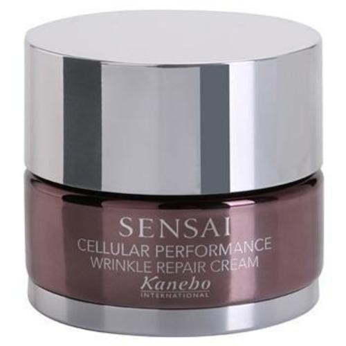 Kanebo Crema antirughe Crema antirughe 40ml Donna
