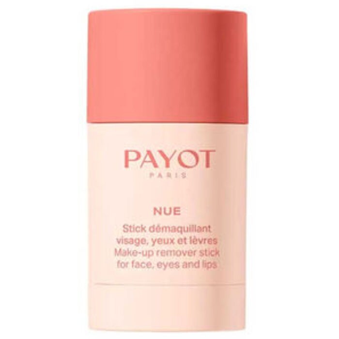 Payot Nue Stick Dmaquillant Visage Yeux et Lvres 50g unisex