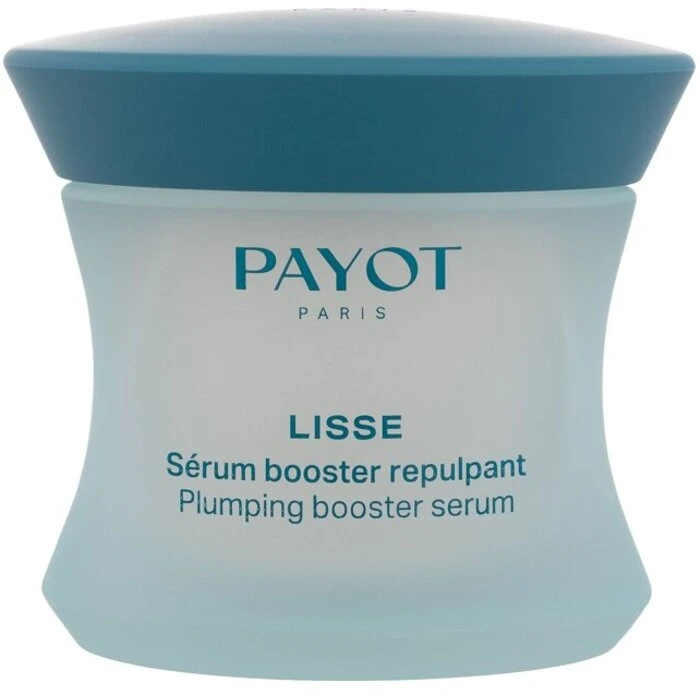 Payot Srum Booster Repulpant 50ml Unisex