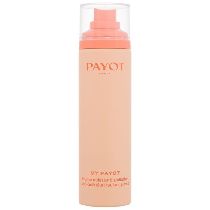 Payot My Payot Anti-Pollution Radiance Mist 100ml