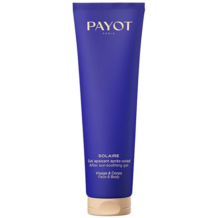 Payot After-Sun Soothing Gel 150ml