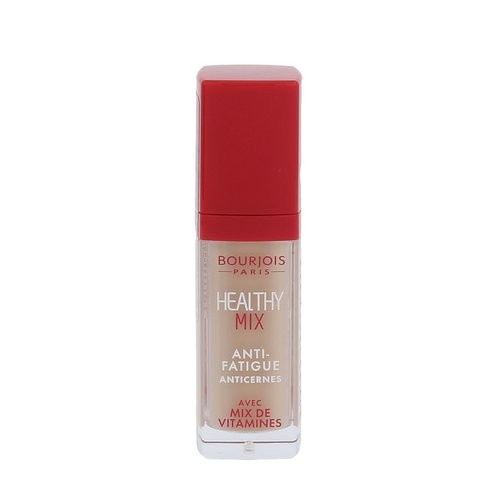 Bourjois HEALTHY MIX concealer 53dark donna